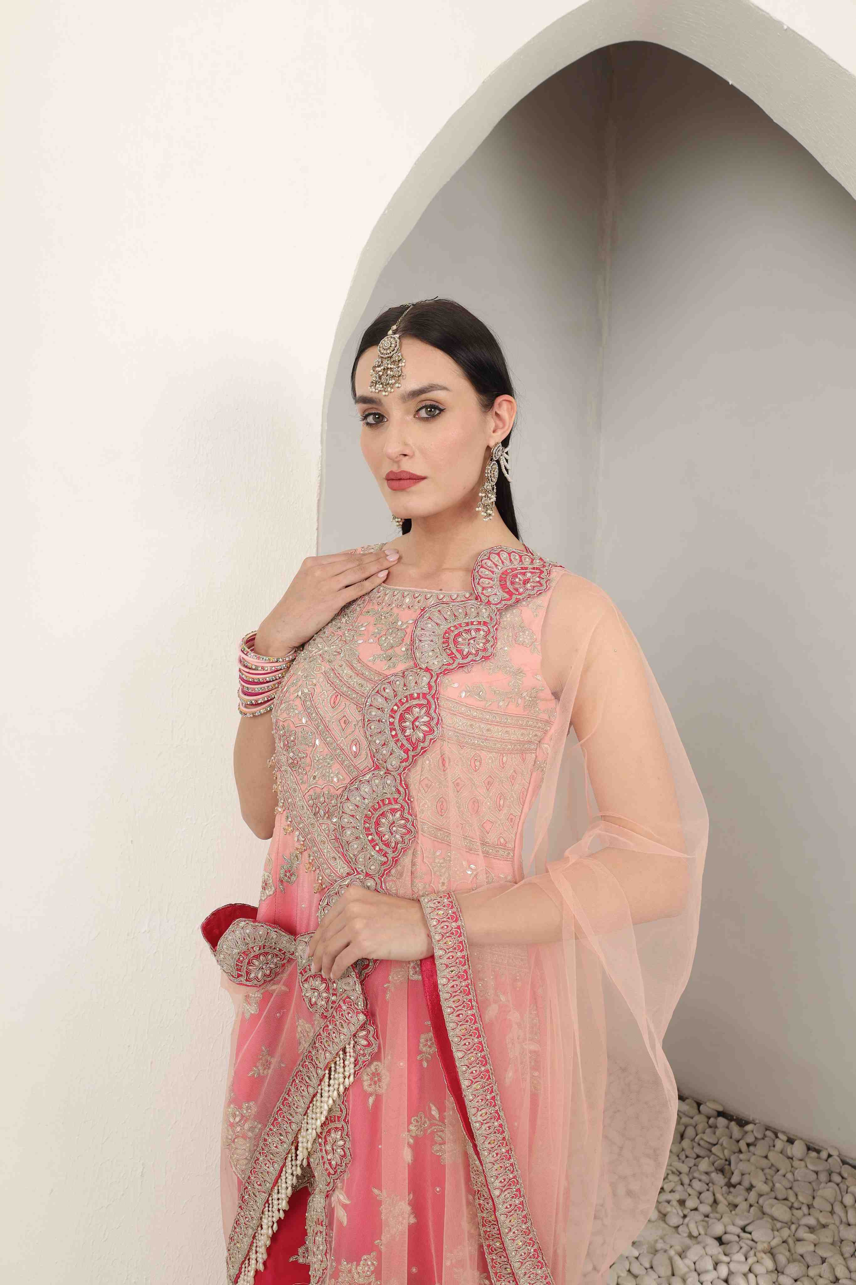 Post Production & Delivery